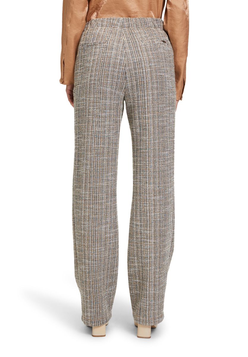 Schlupfhose