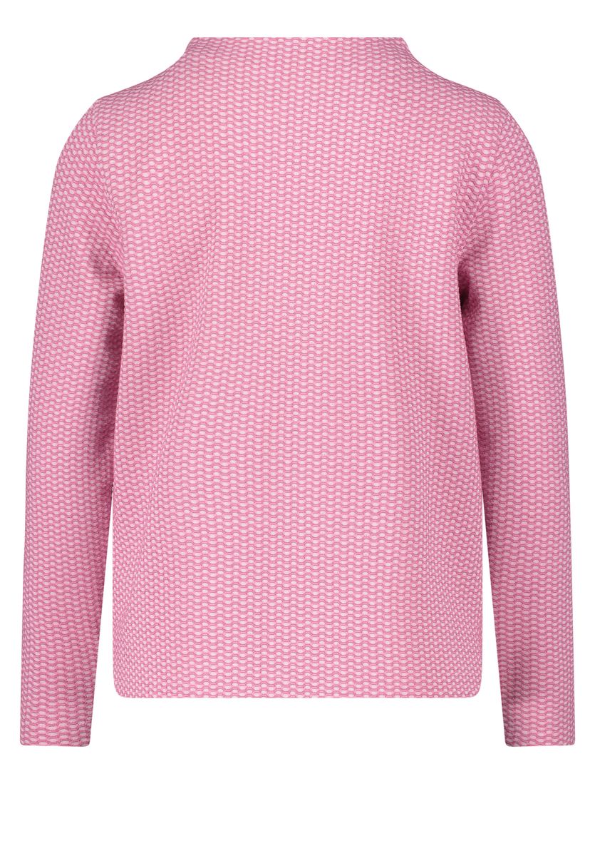 Strukturshirt