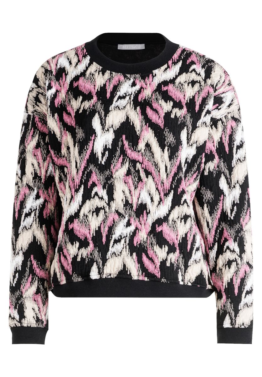 Sweatpullover