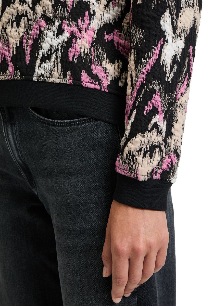 Sweatpullover