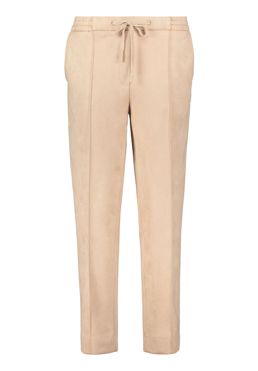 Schlupfhose