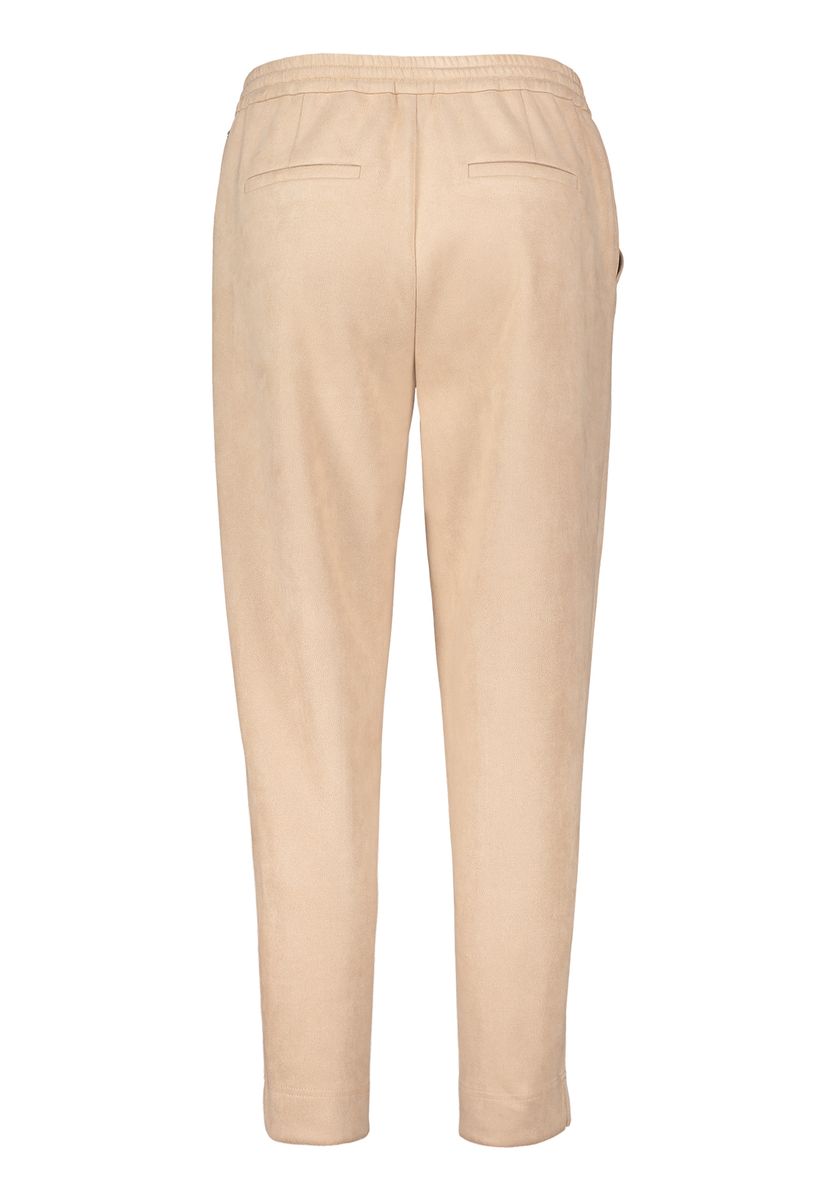 Schlupfhose