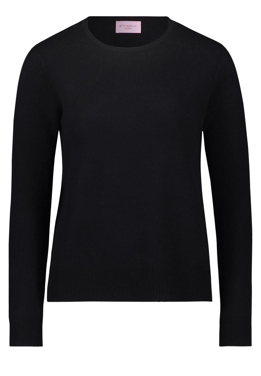 Feinstrickpullover
