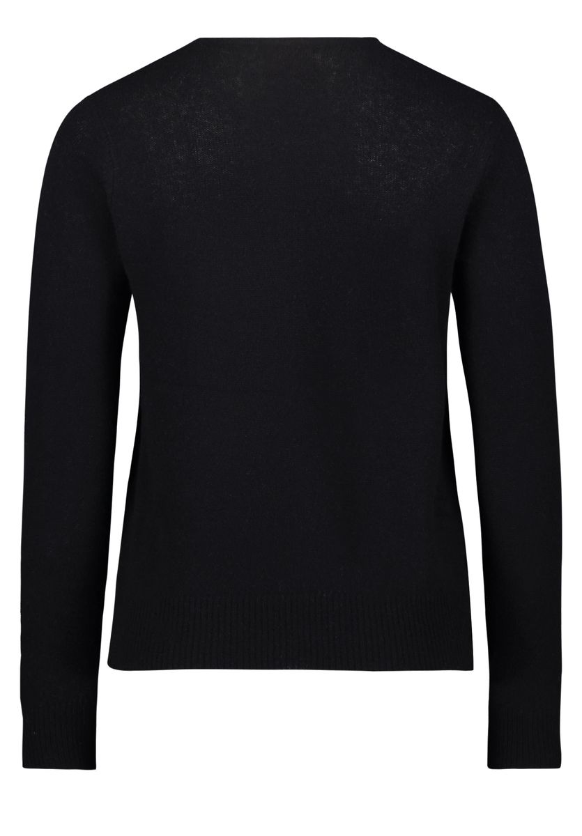 Feinstrickpullover
