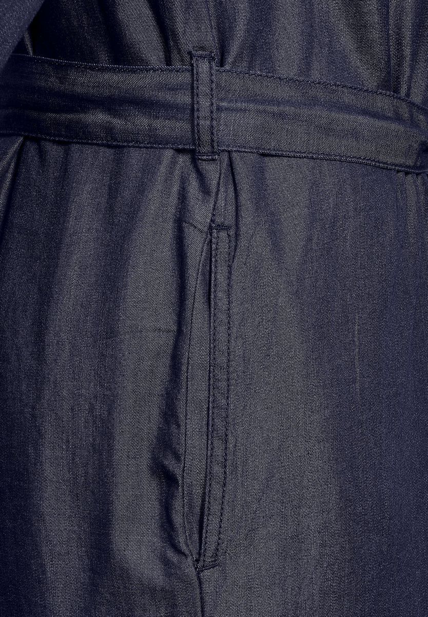 Lyocellkleid