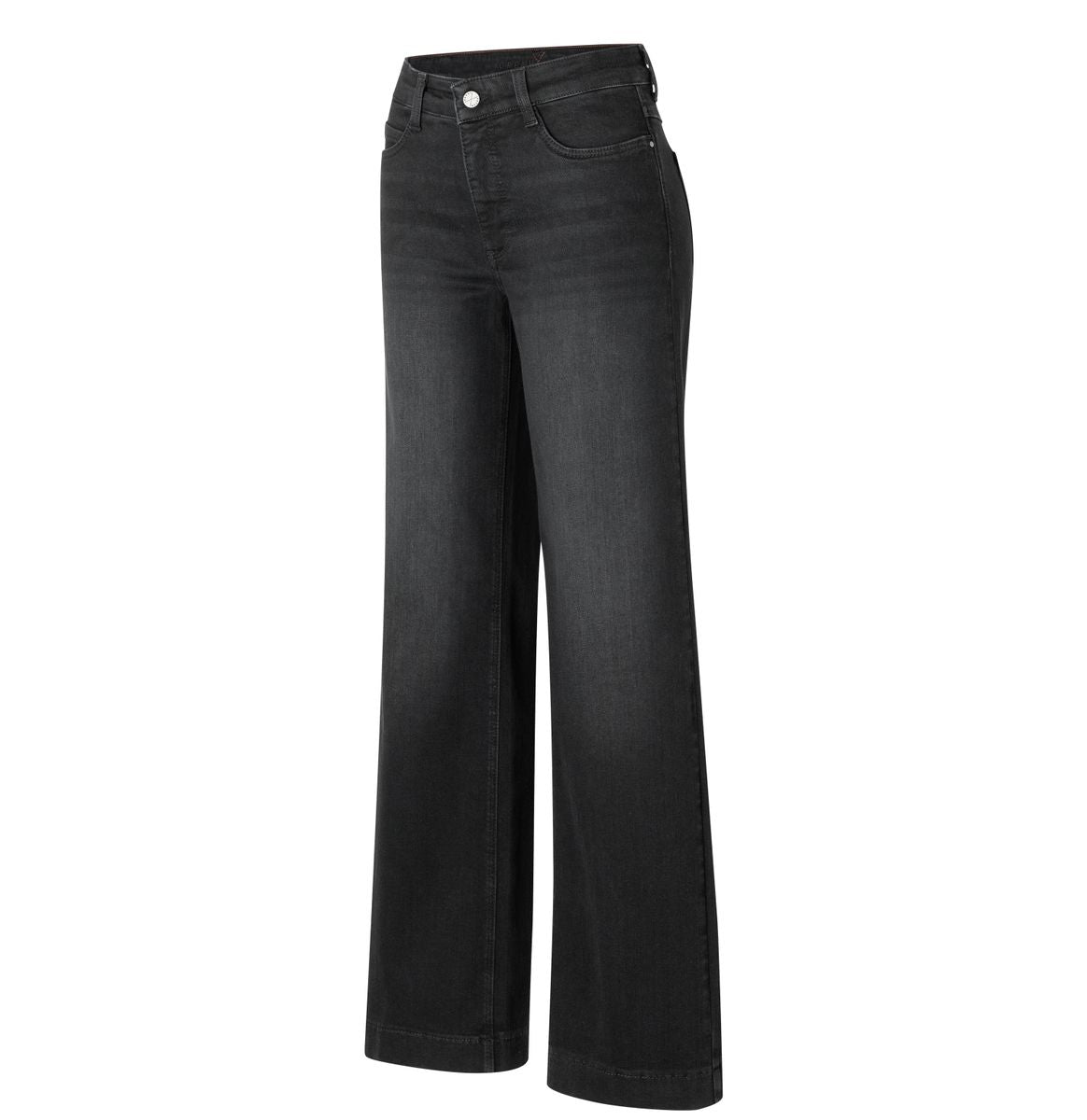 MAC JEANS - DREAM WIDE, Authentic mega flex