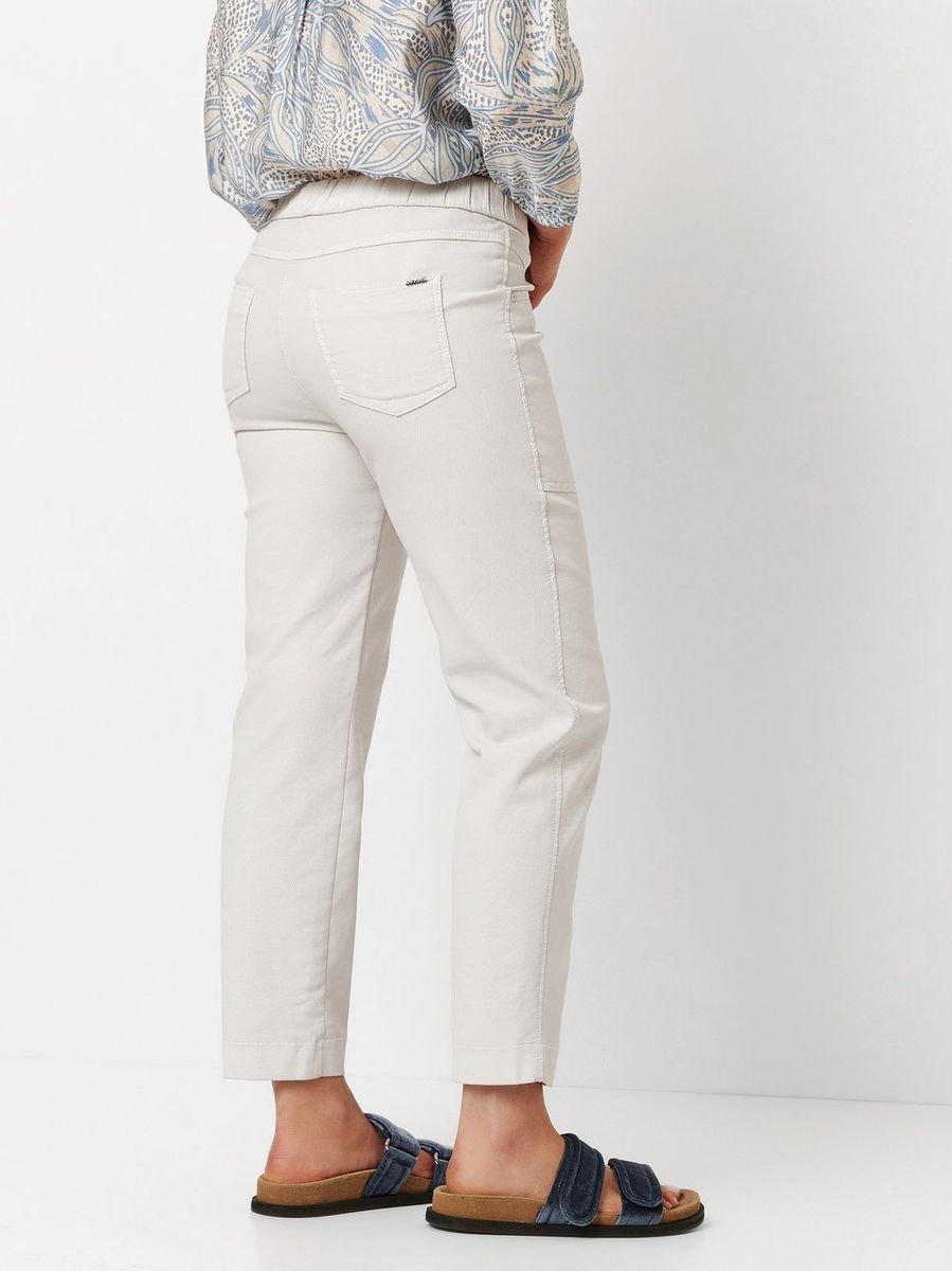 Sue Jogpants 7/8