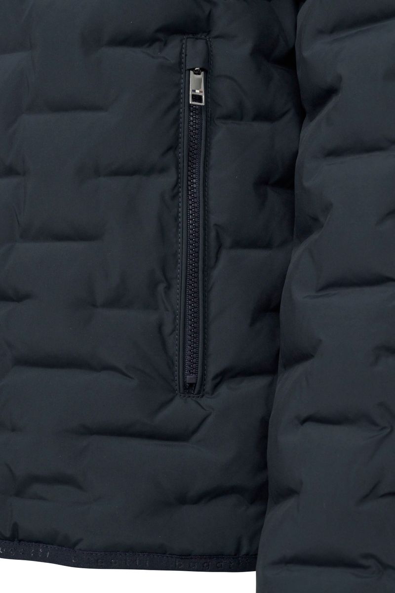 Herren Blouson