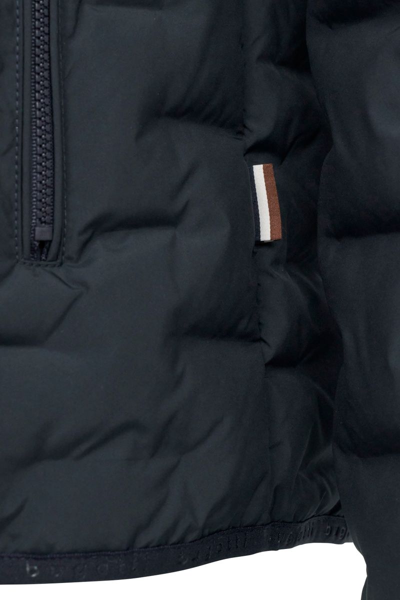 Herren Blouson