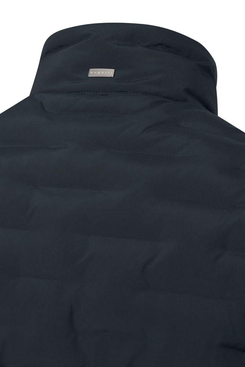 Herren Blouson
