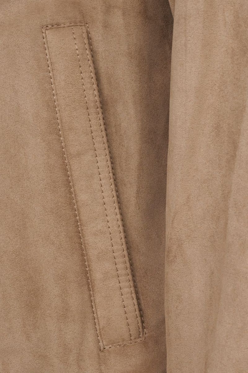 Herren Blouson