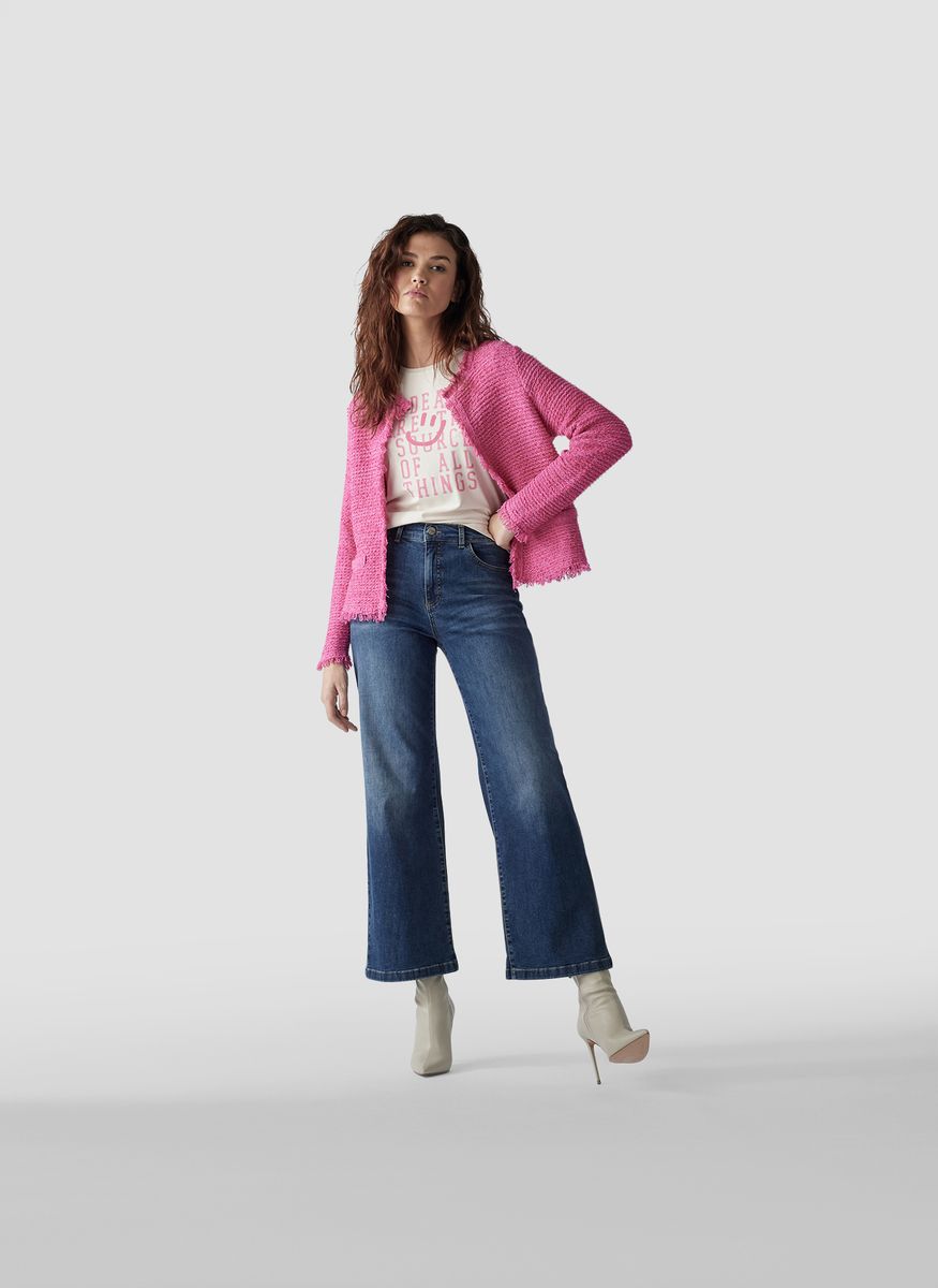 Flower4Ever