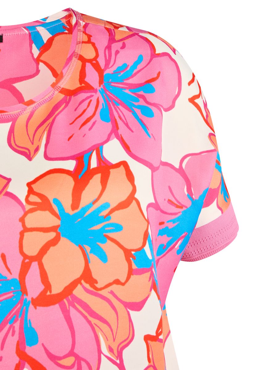 Flower4Ever