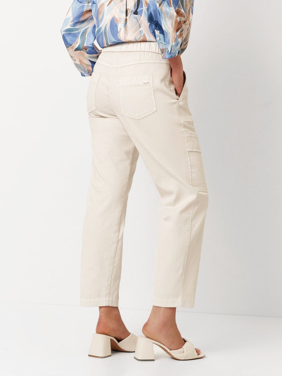 Sue Cargo 7/8