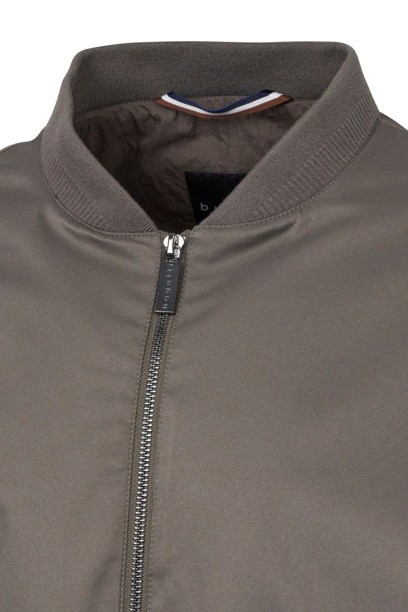 Herren Blouson