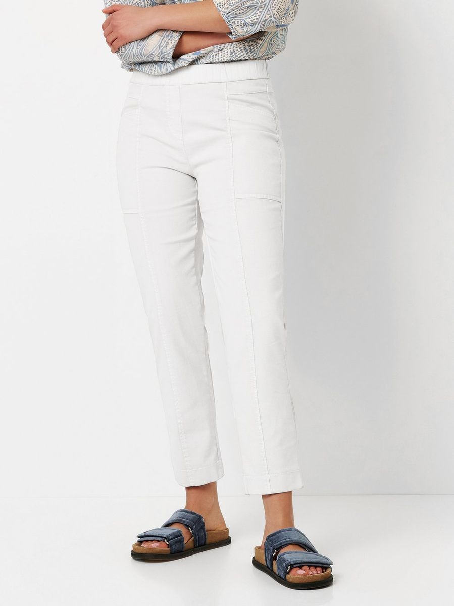 Sue Jogpants 7/8