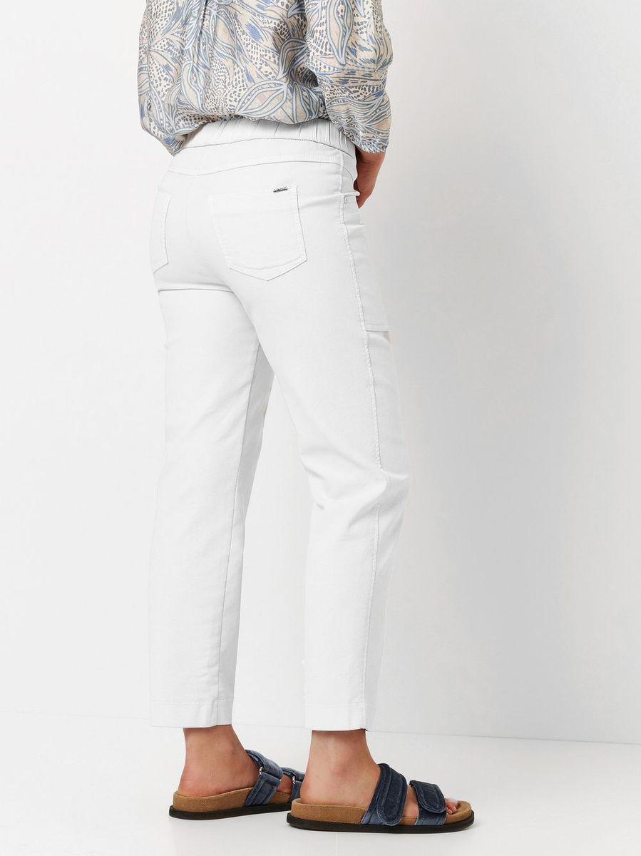 Sue Jogpants 7/8