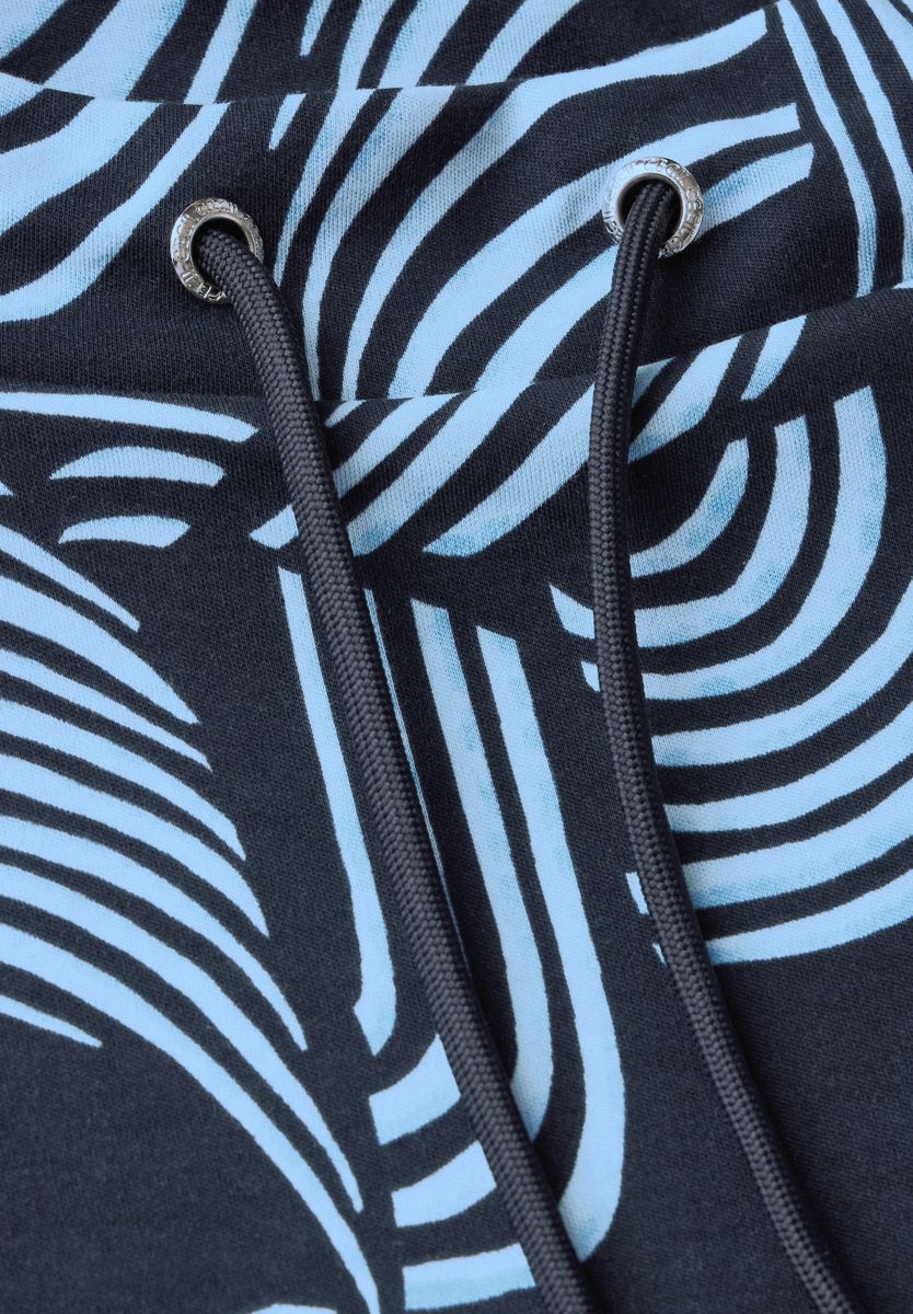 Bedrucktes Shirt