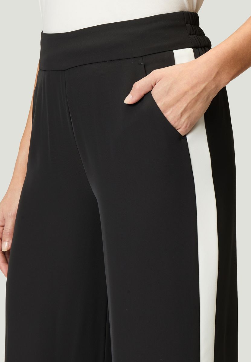 Hose