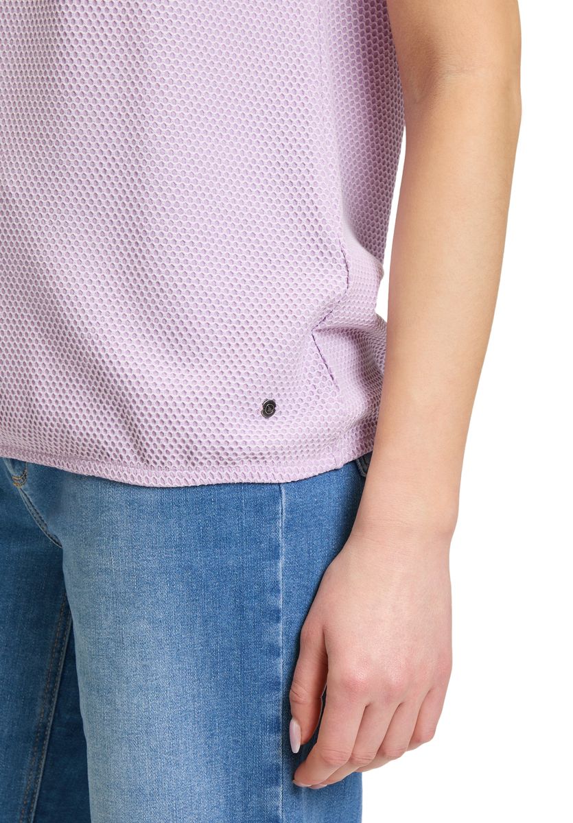 Casual-Shirt