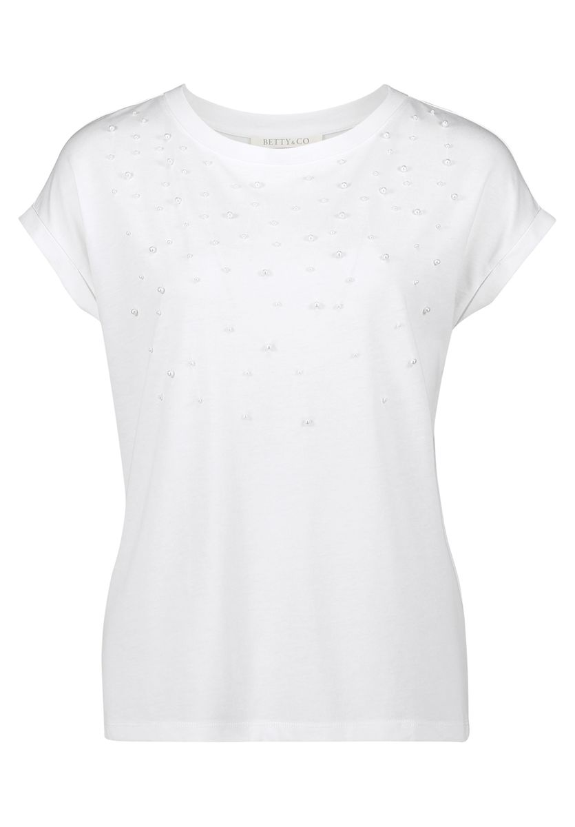 Casual-Shirt