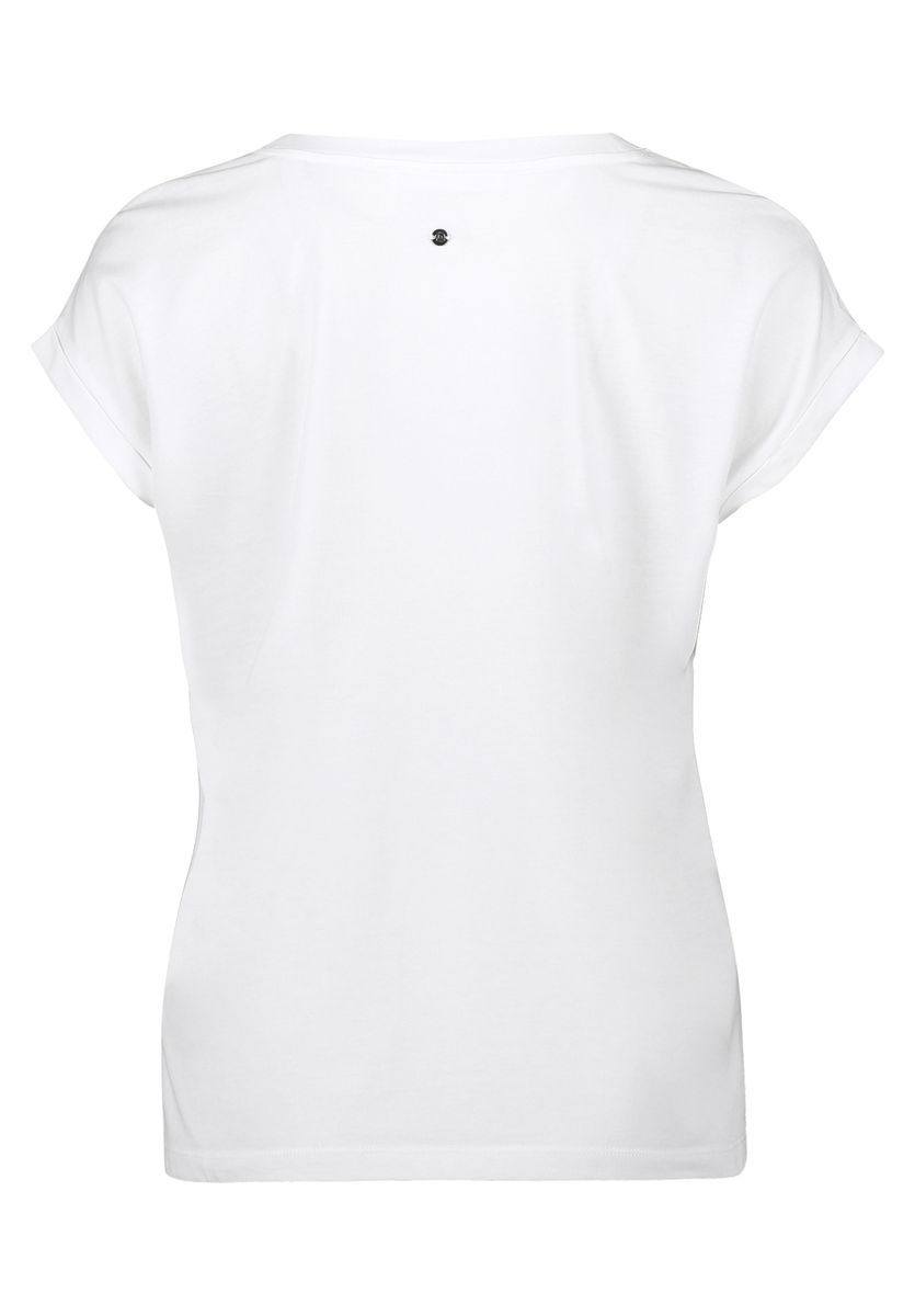 Casual-Shirt