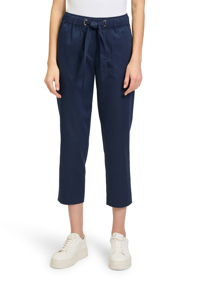 Casual-Hose