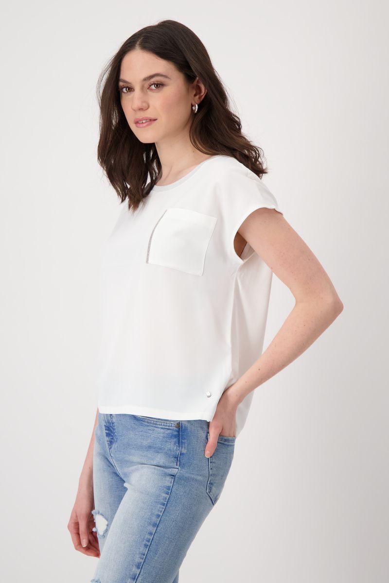 Bluse
