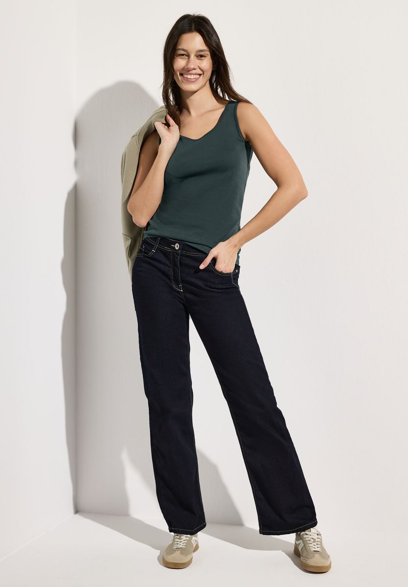 Basic Top
