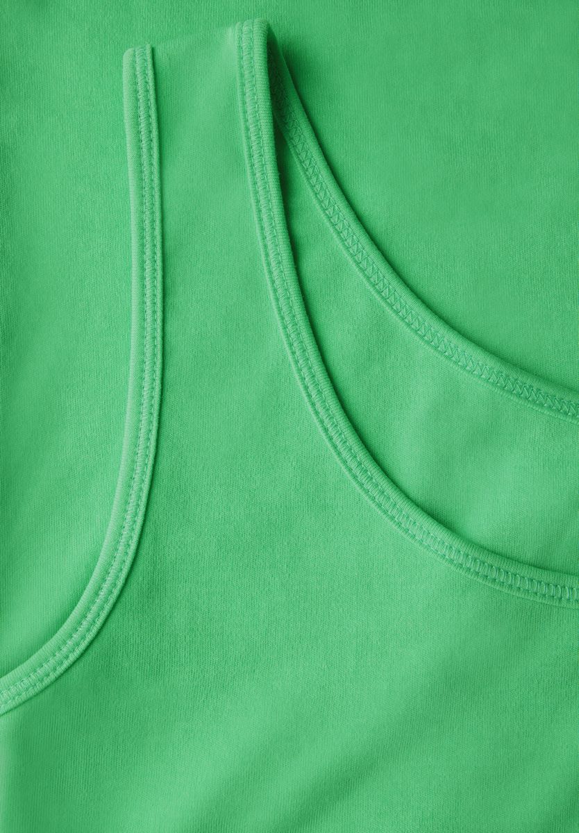 Basic Top