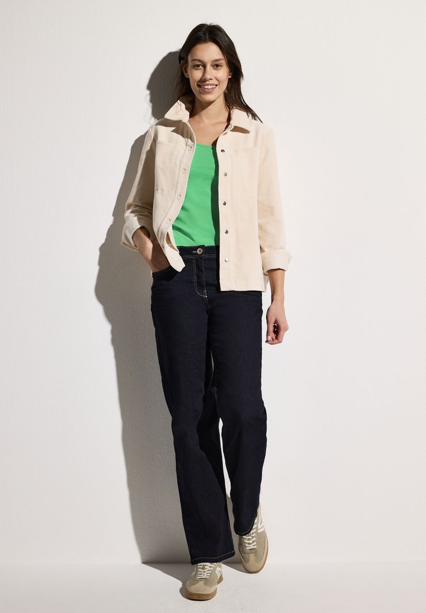 Basic Top