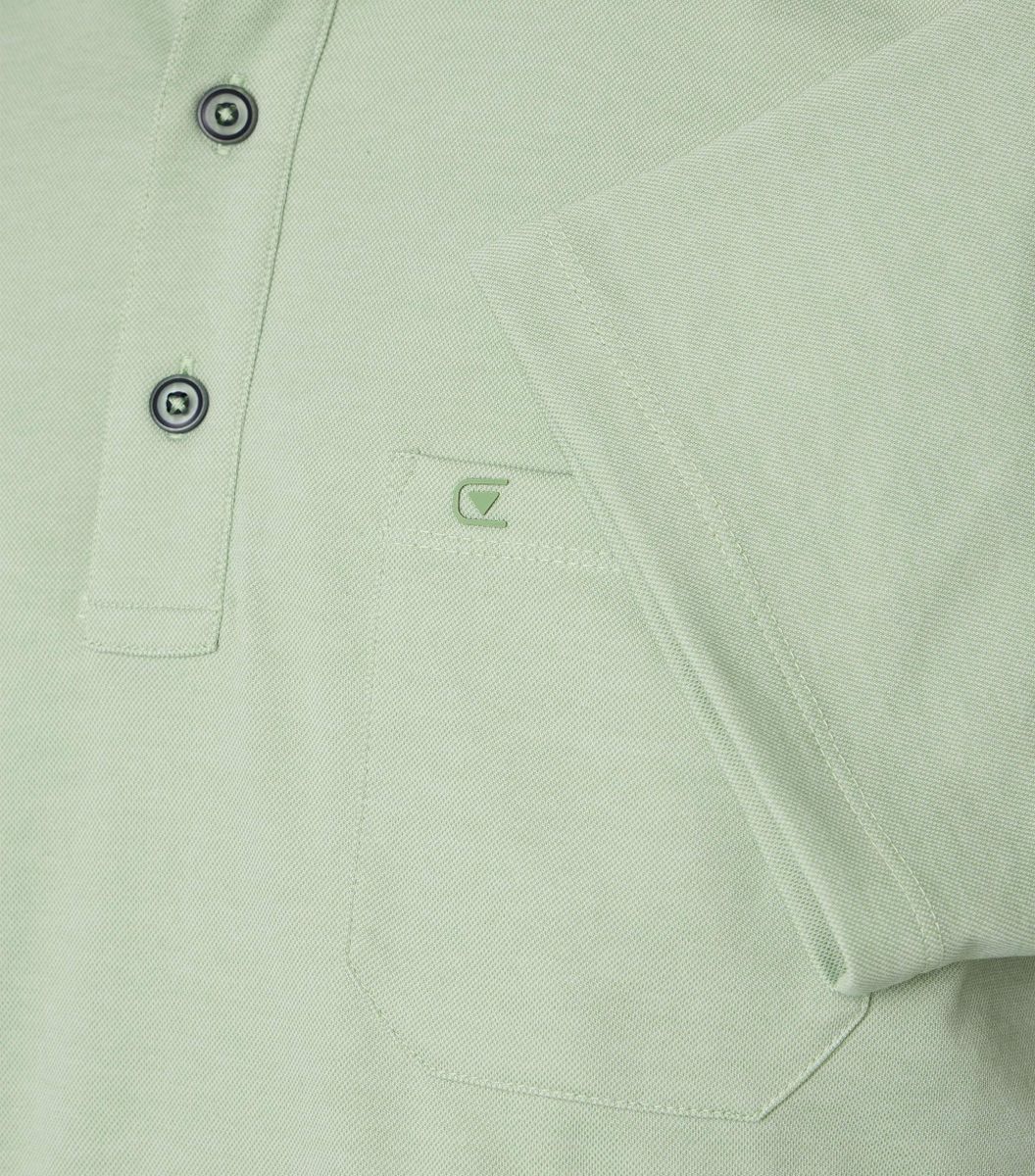 Polo-Shirt