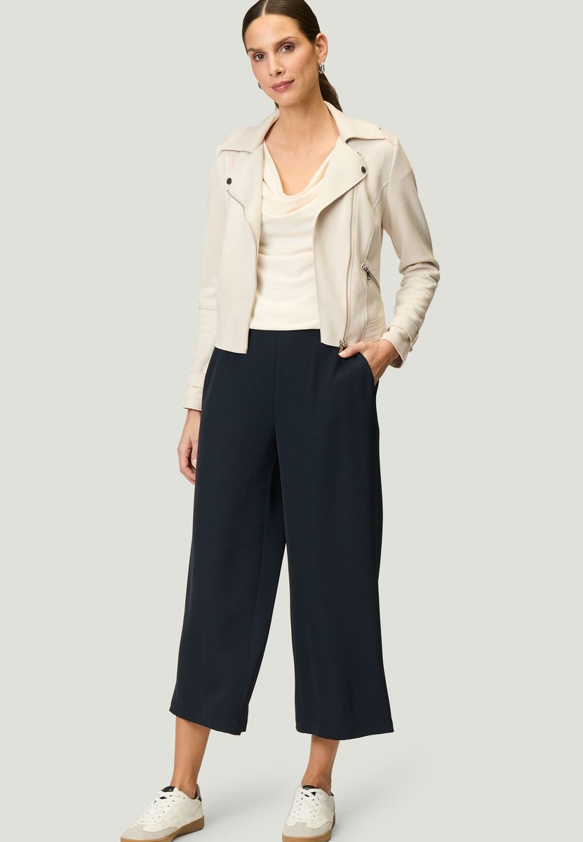 Jerseyshirt