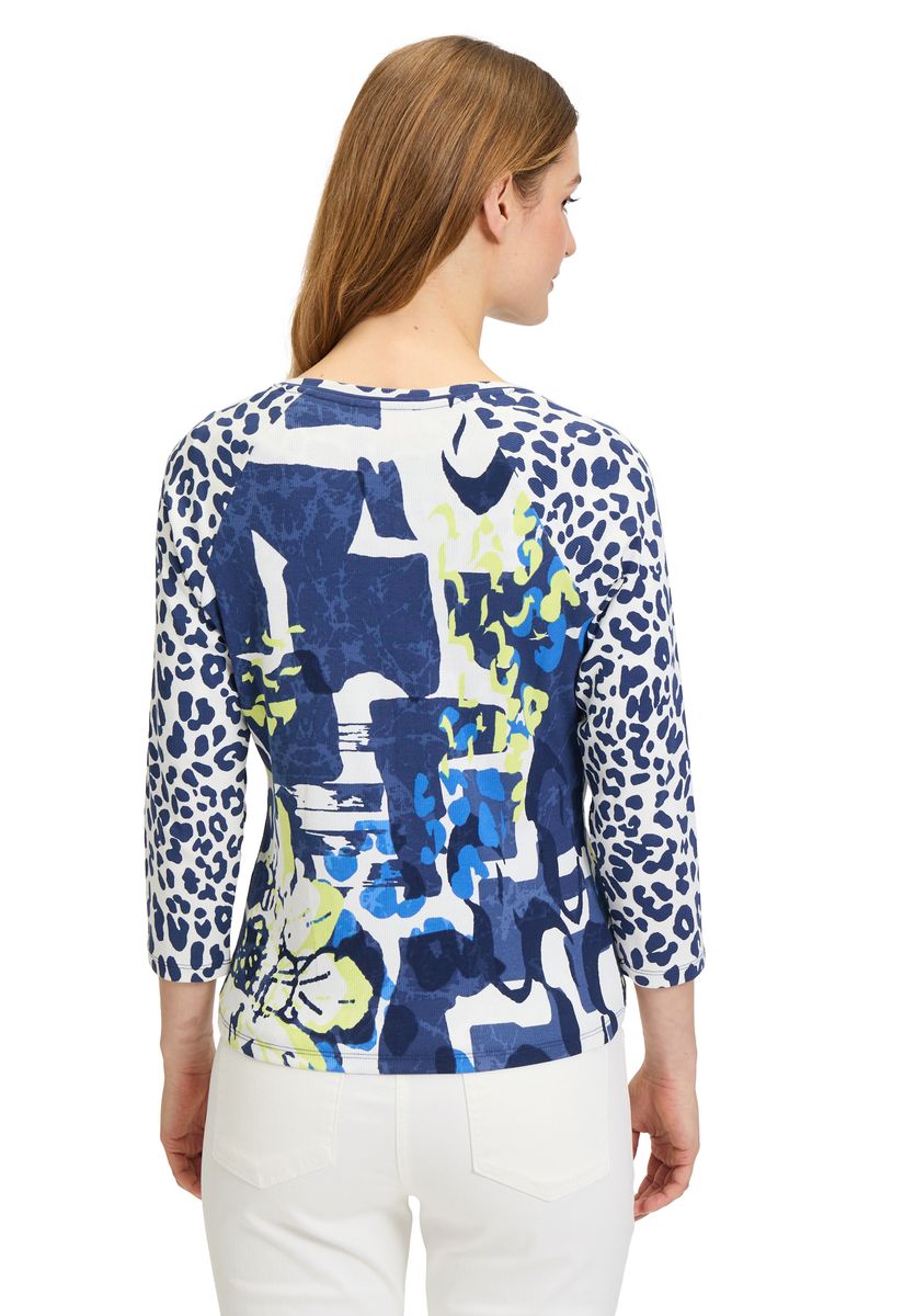 Shirtjacke