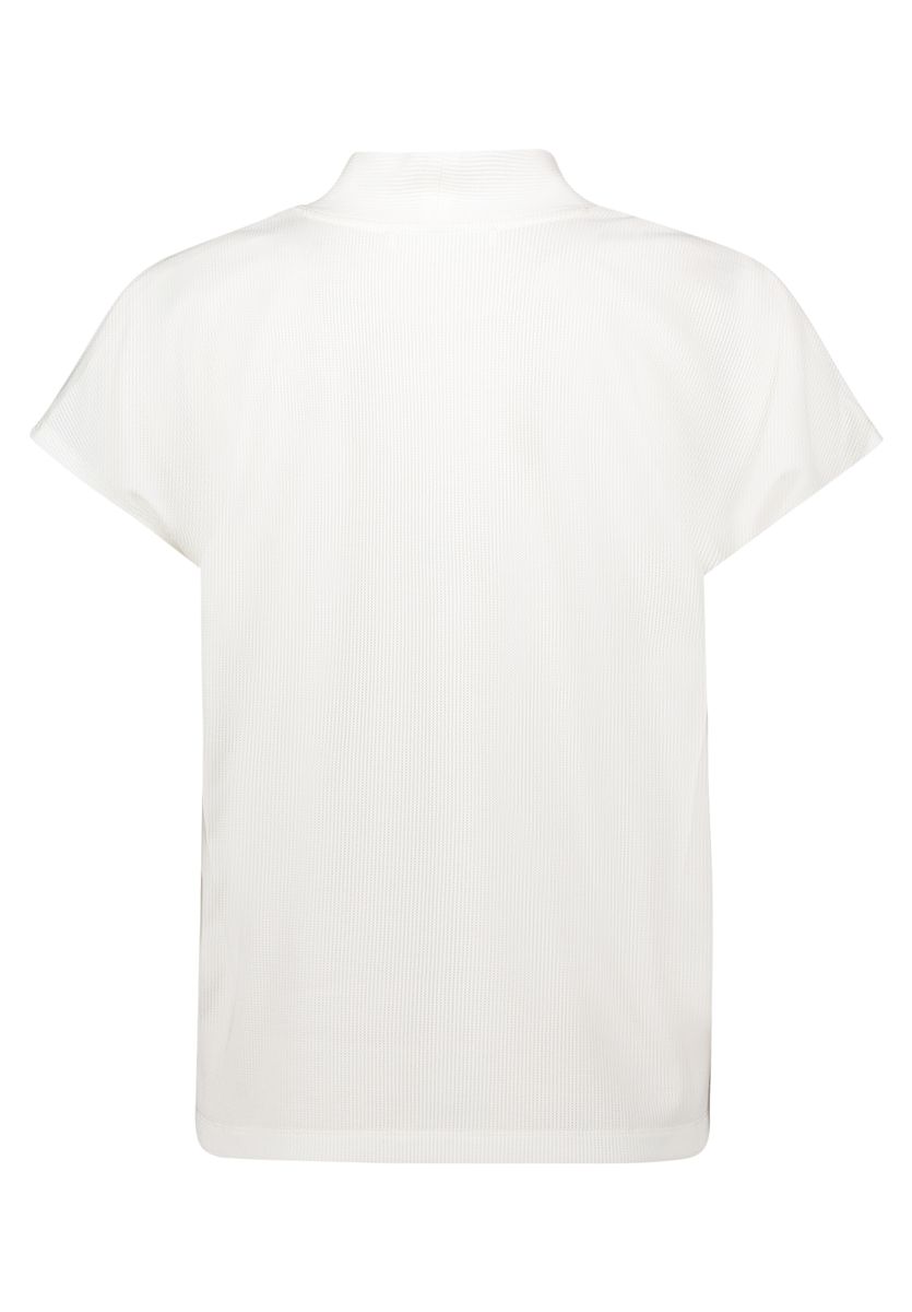 Casual-Shirt