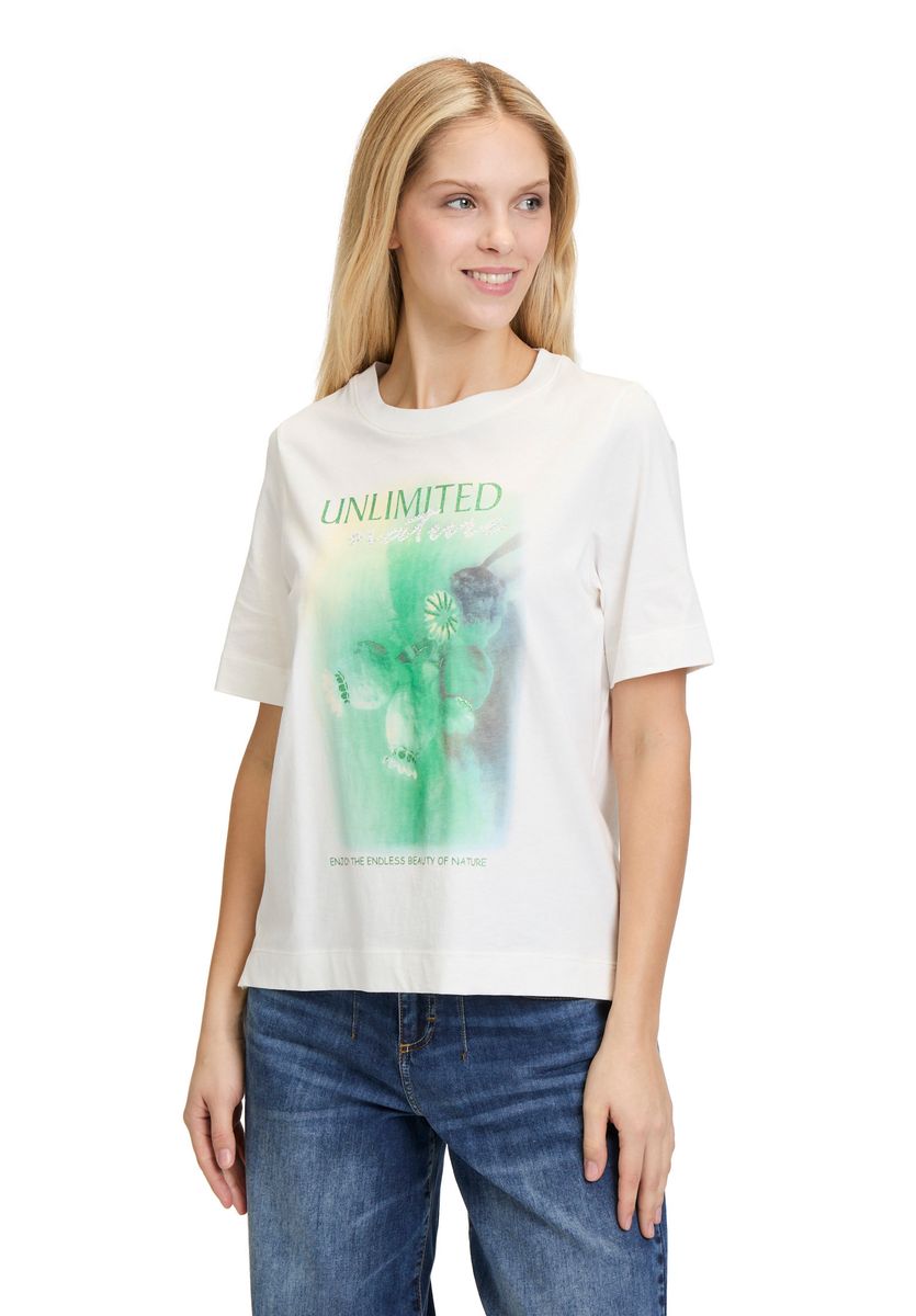 Printshirt