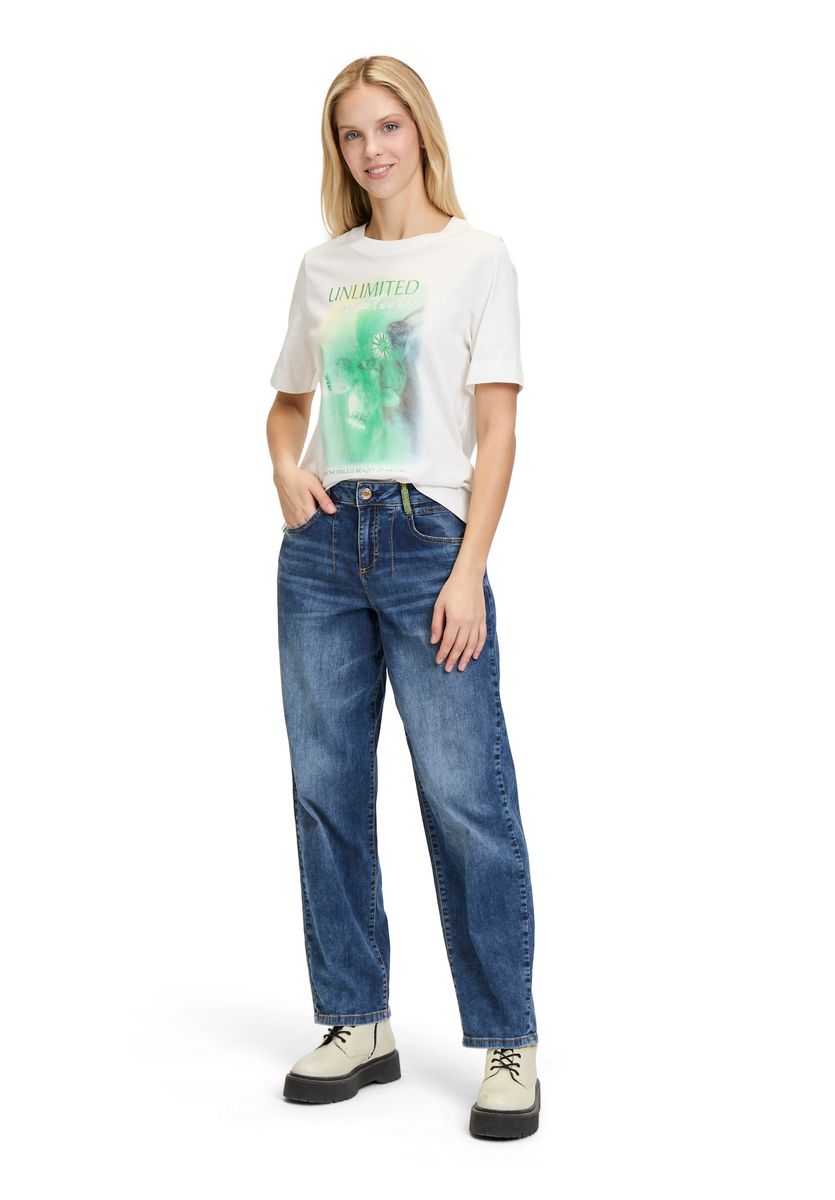 Printshirt