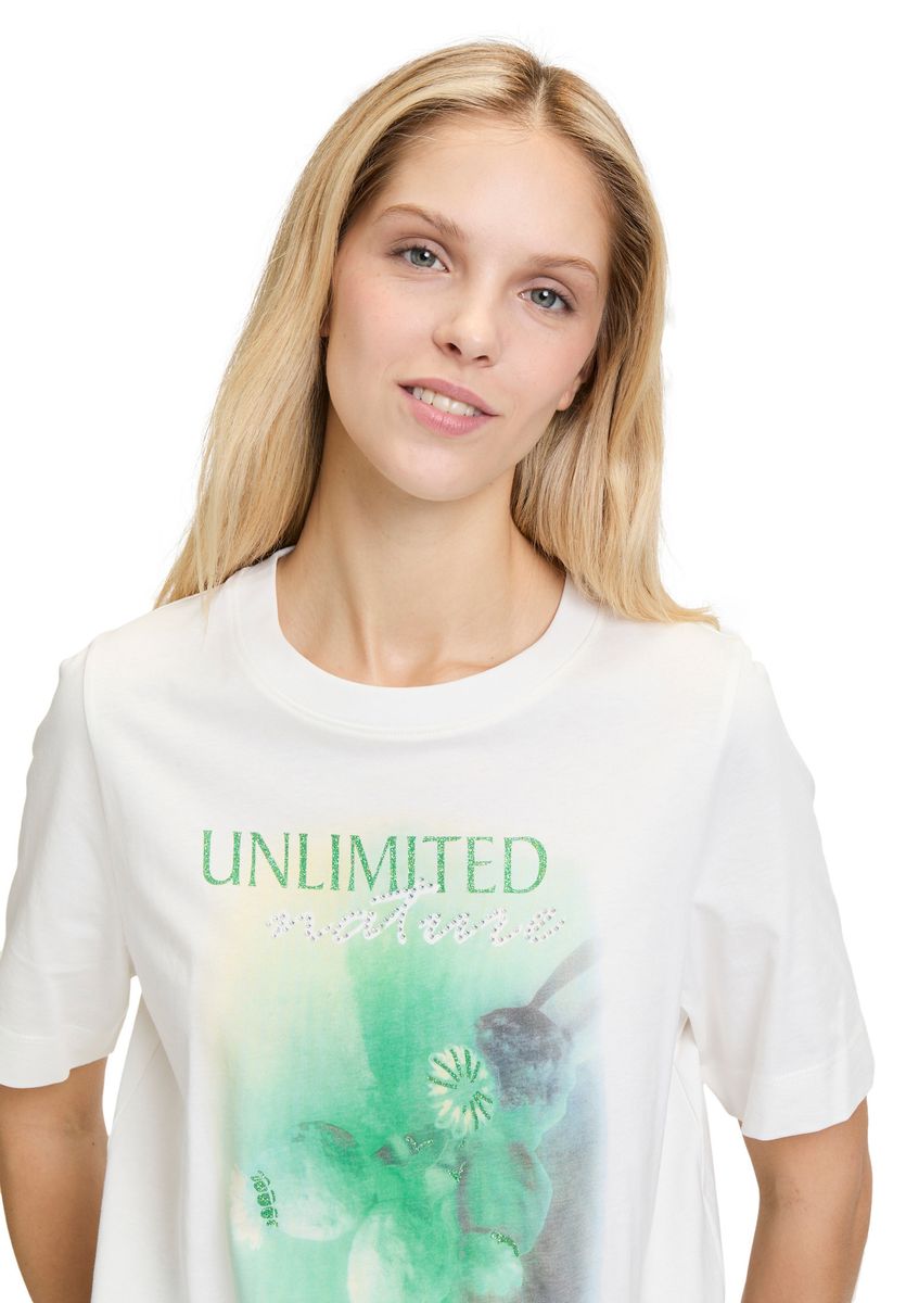 Printshirt