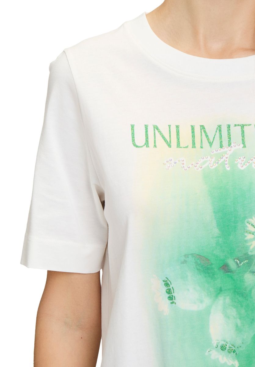 Printshirt