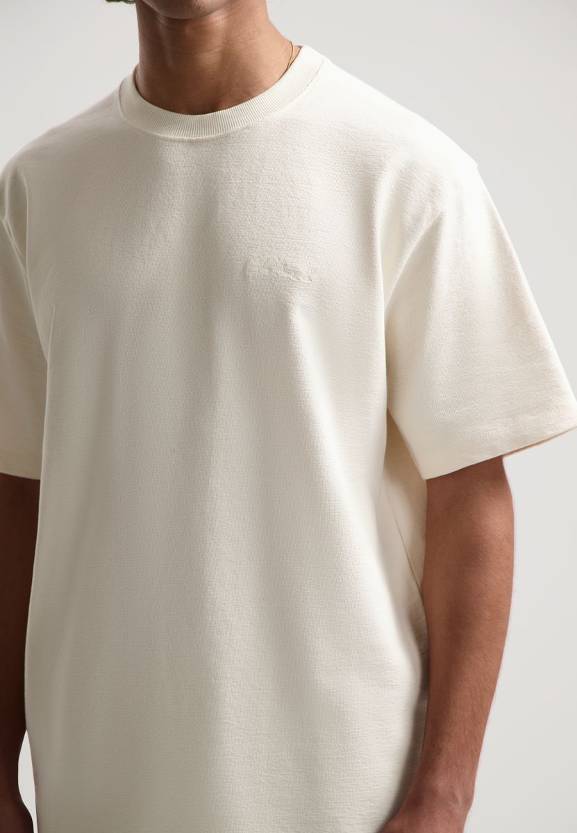 DS_Lasse Tee