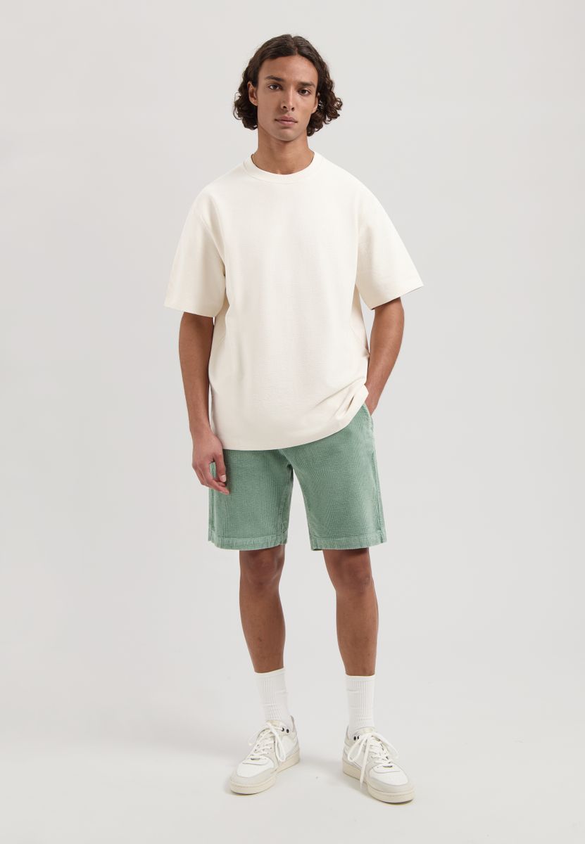 DS_Lasse Tee