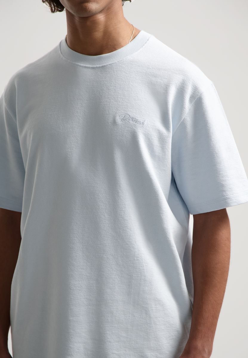DS_Lasse Tee