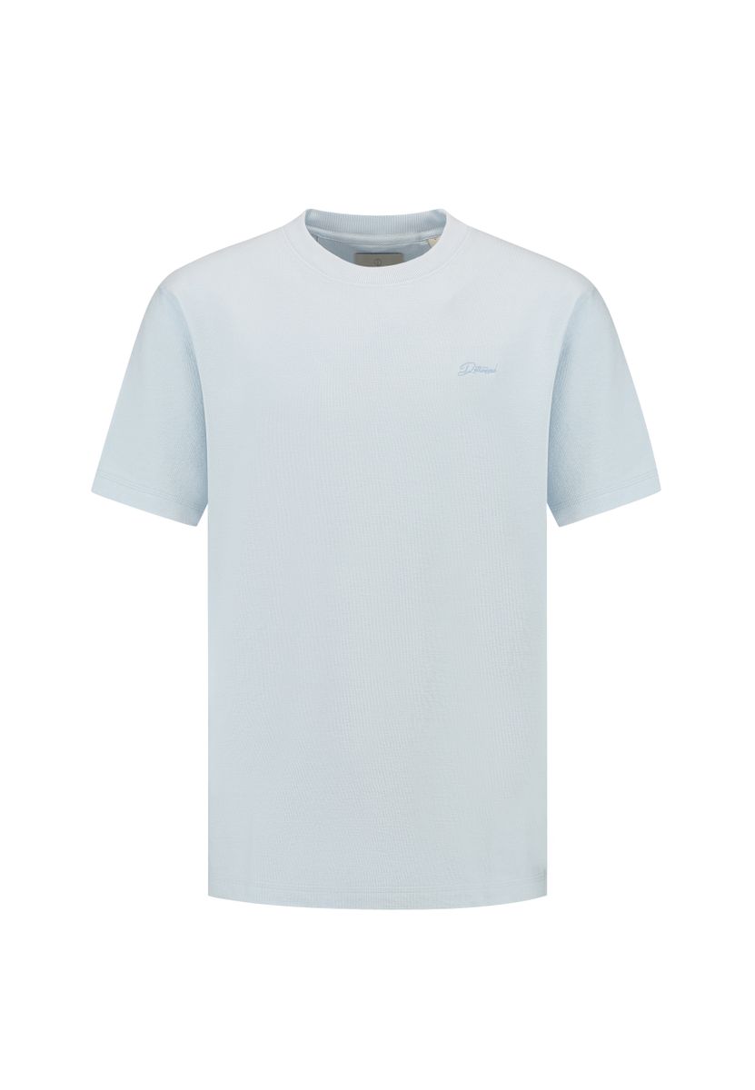 DS_Lasse Tee