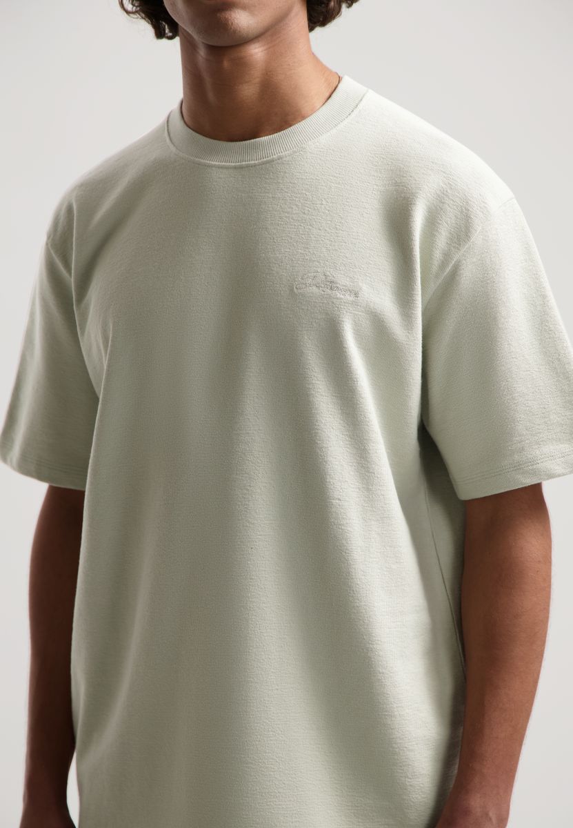 DS_Lasse Tee