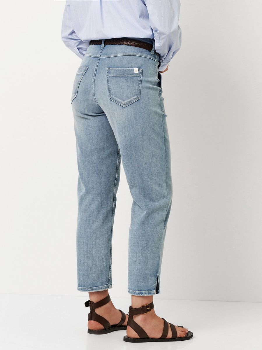Liv Cargo 7/8