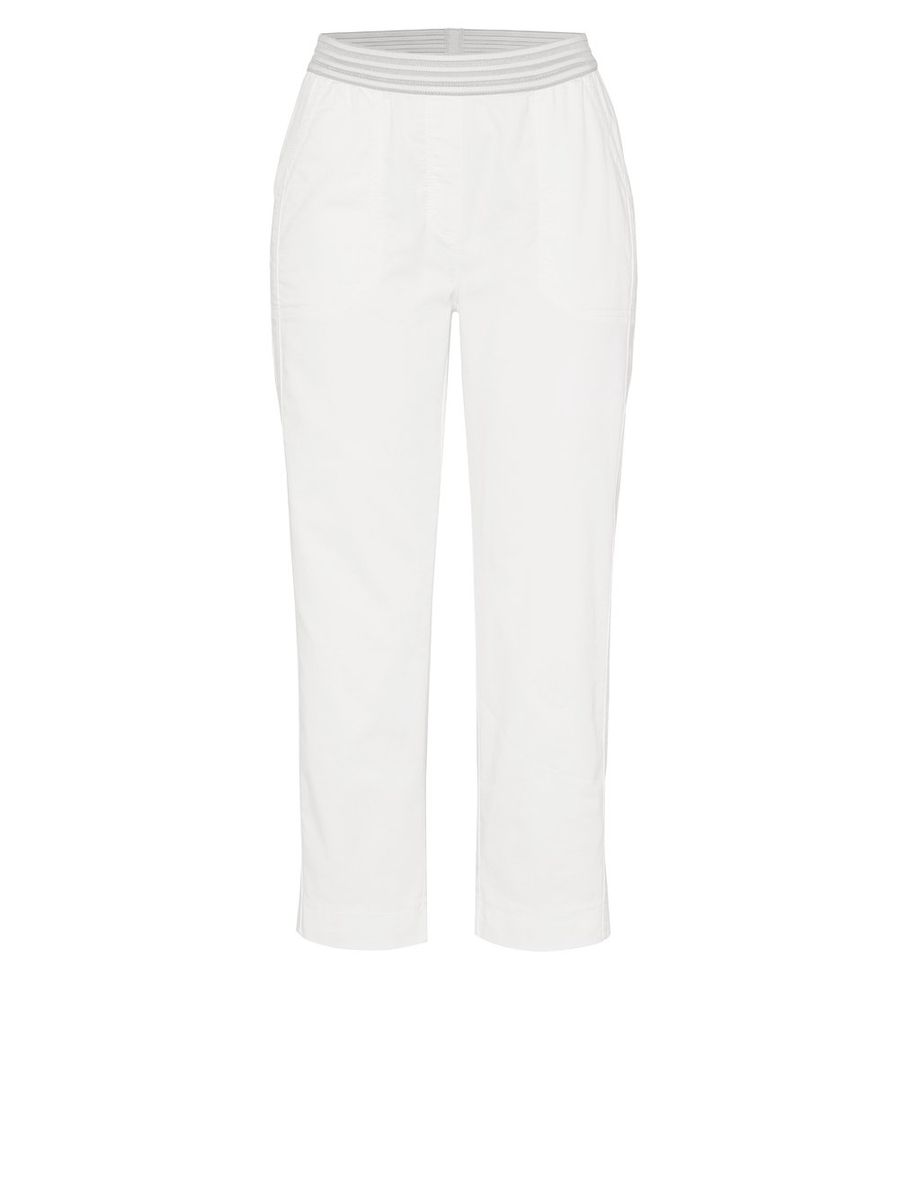 Sue Jogpants 3/4