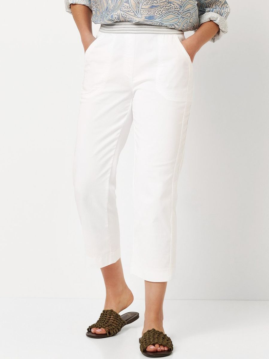 Sue Jogpants 3/4