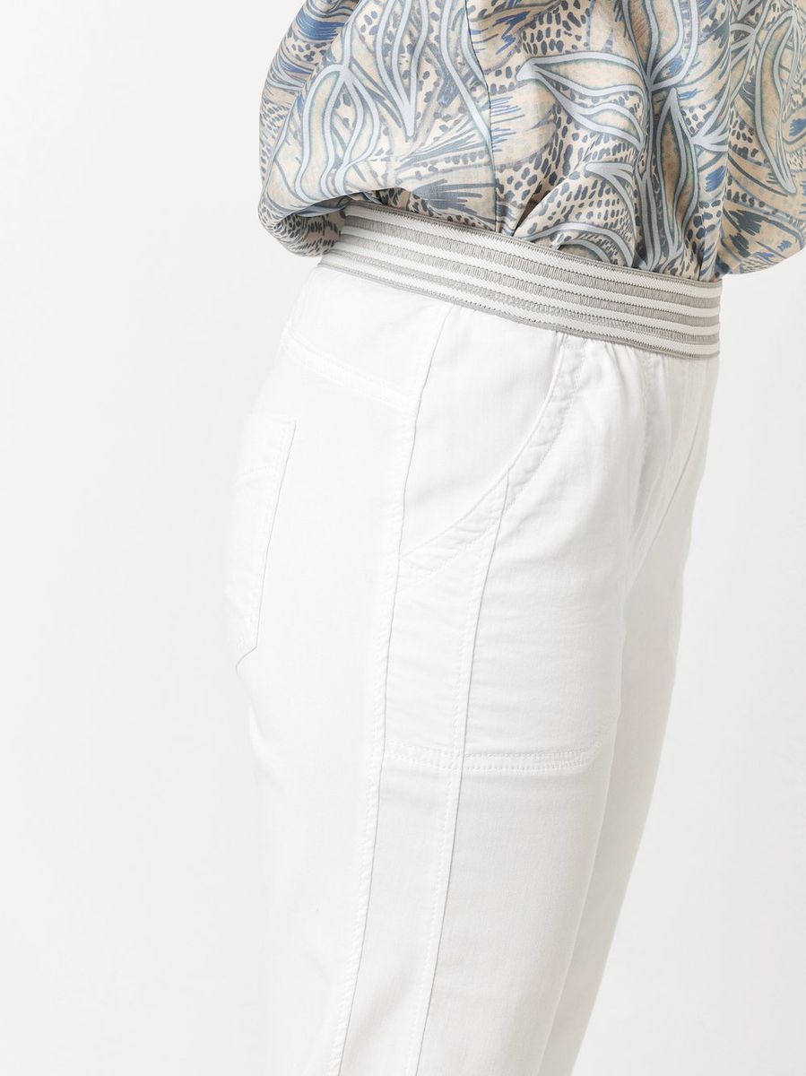 Sue Jogpants 3/4