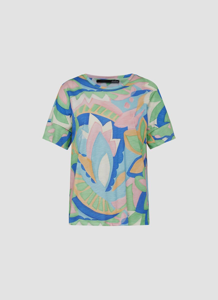 Colour Vibe