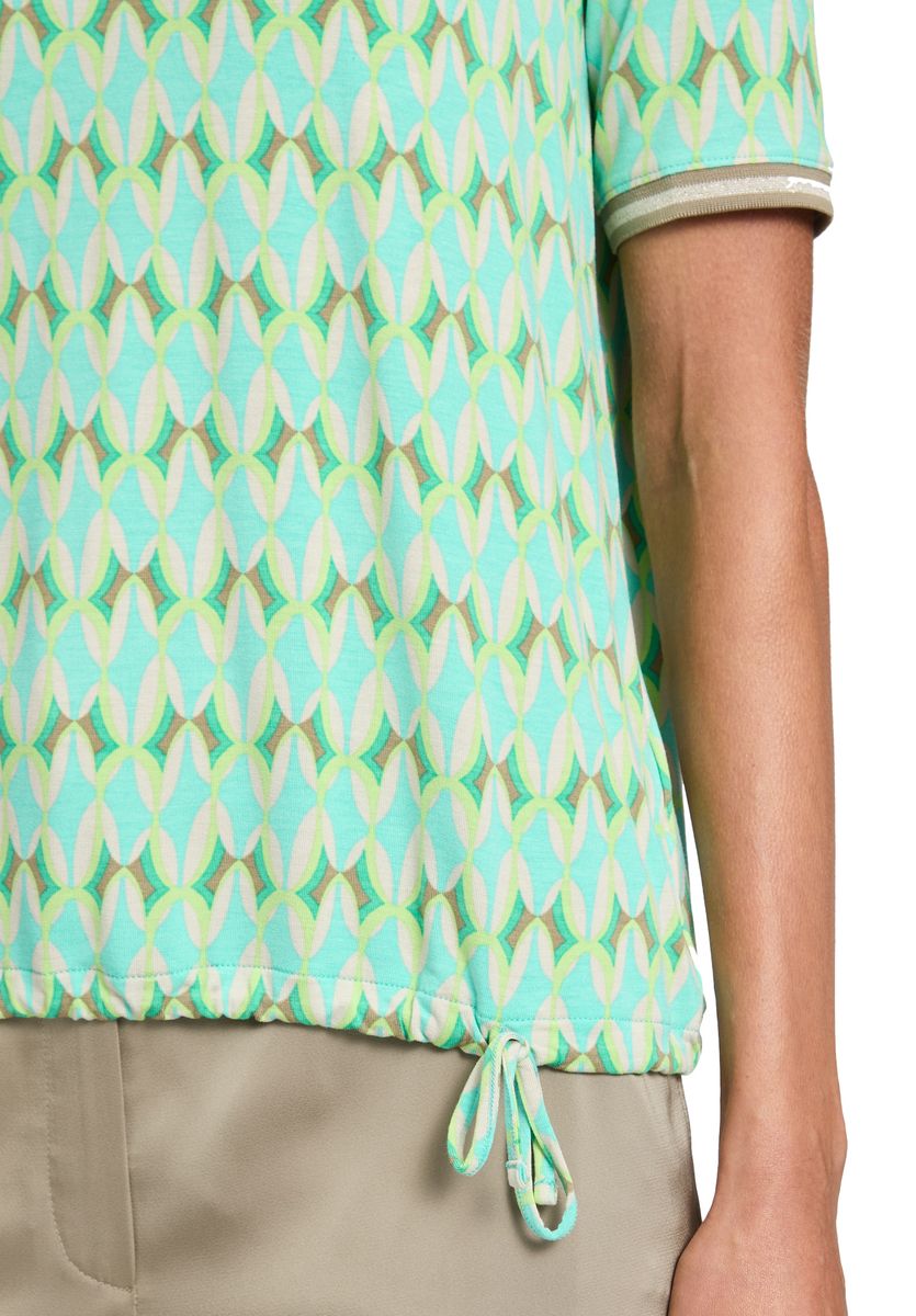 Casual-Shirt